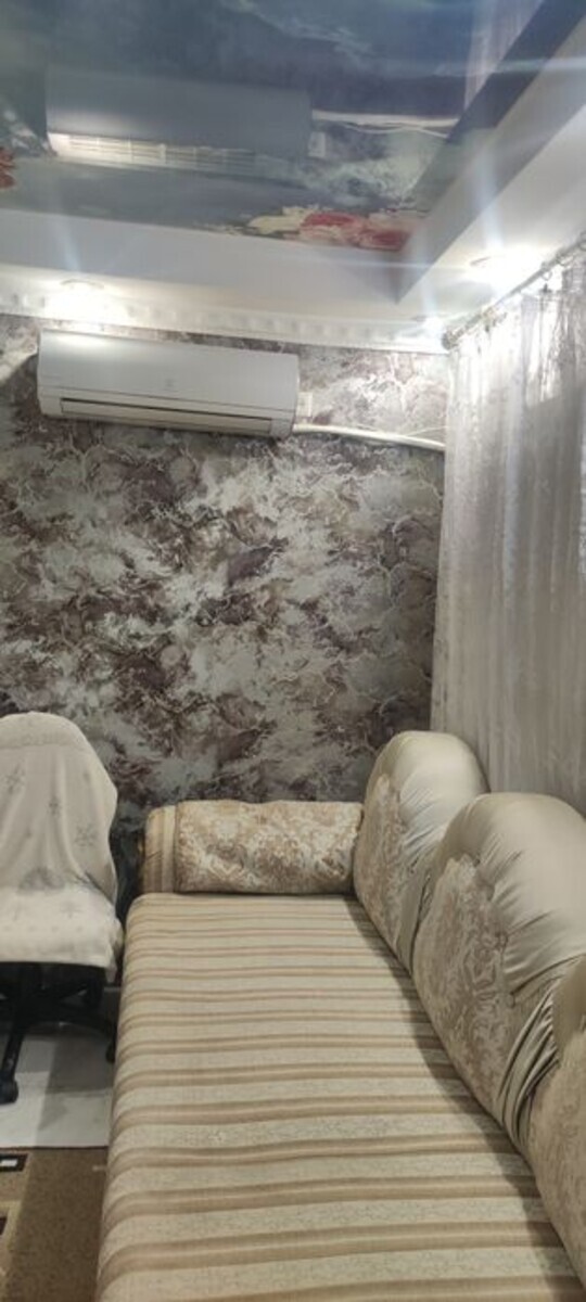 ��������� �������� ���'������, ���'������, ����������������, ��������� ���� 1