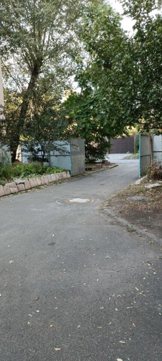 2к c автономным отоплением возле ТРЦ Плаза фото 1 2к c автономным отоплением возле ТРЦ Плаза фото 1