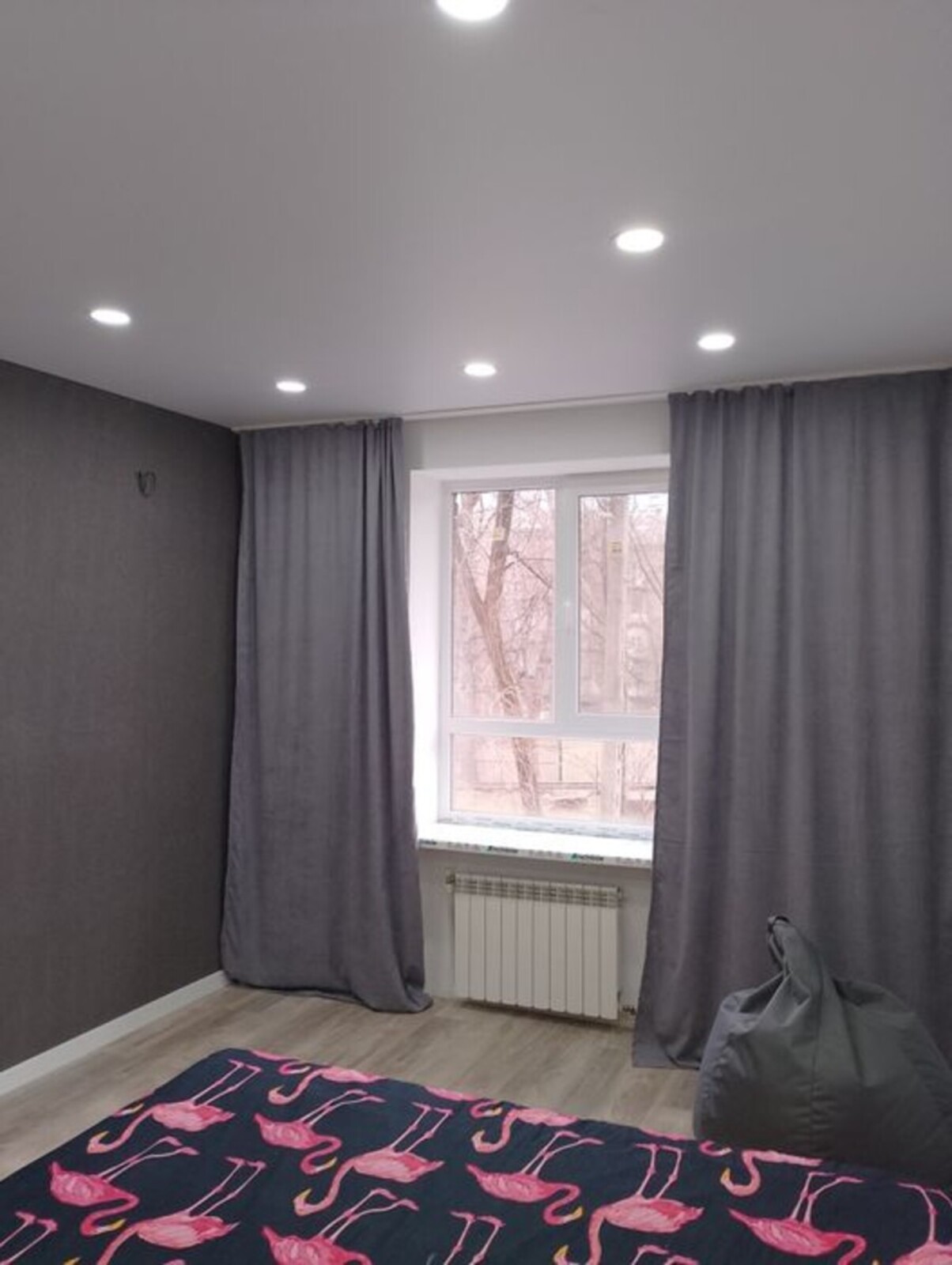 ��������� �������� ���'������, ���'������, ����������������, ����� ���� 1