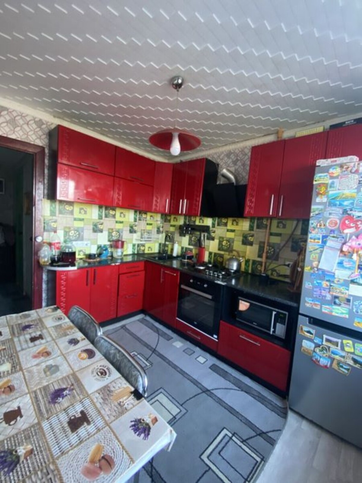 ��������� �������� ���'������, ���'������, ����������������, ��������� ���� 1