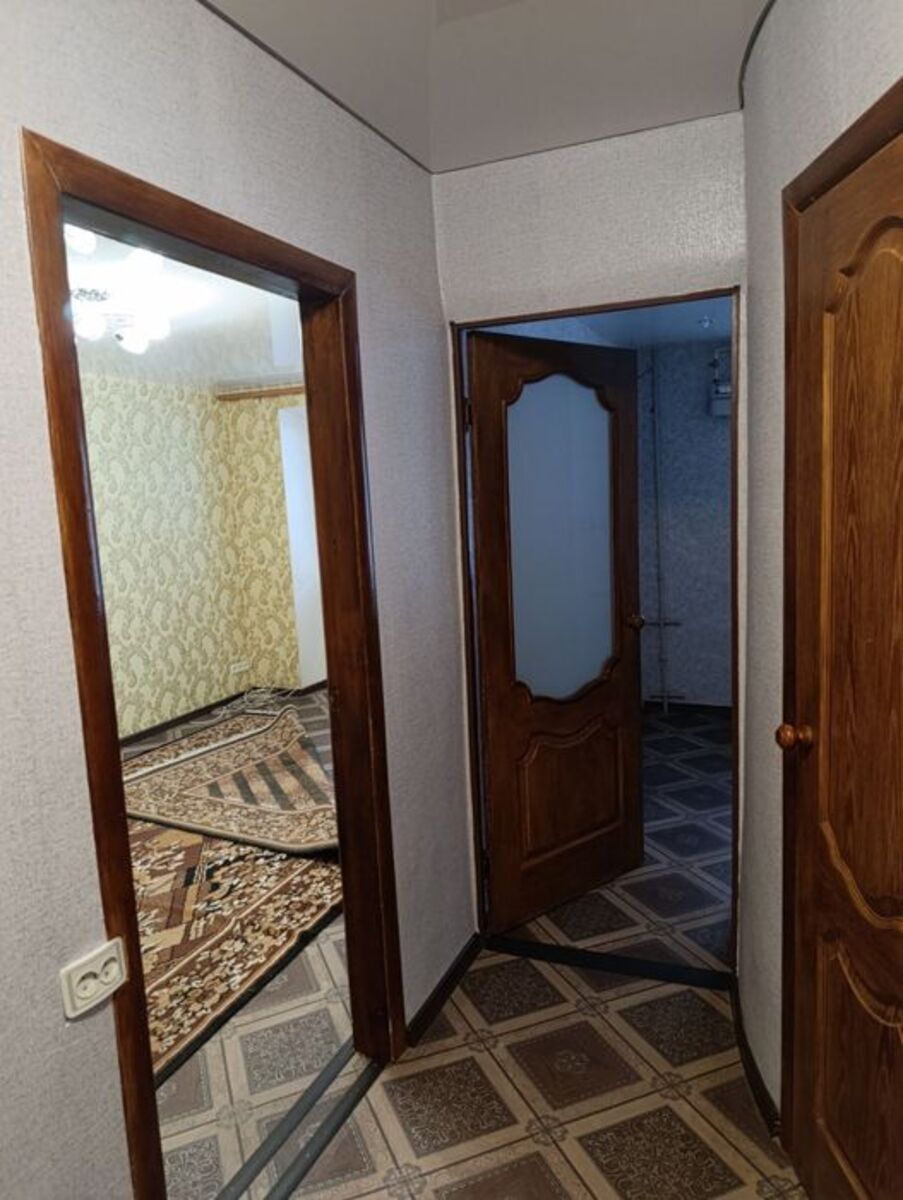 ��������� �������� ��������������, ���'������, ���'������, ����������������, ��������� ���� 1