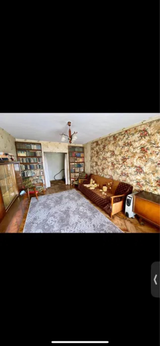 ��������� �������� ���'������, ���'������, ����������������, 9 ��� ���� 1