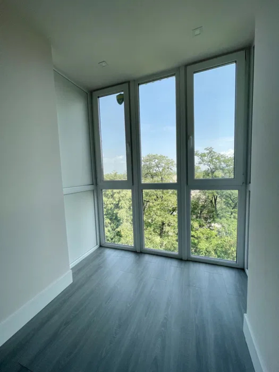 ��������� �������� �������, 59, ���'������, ���'������, ����������������, ����� ���� 1