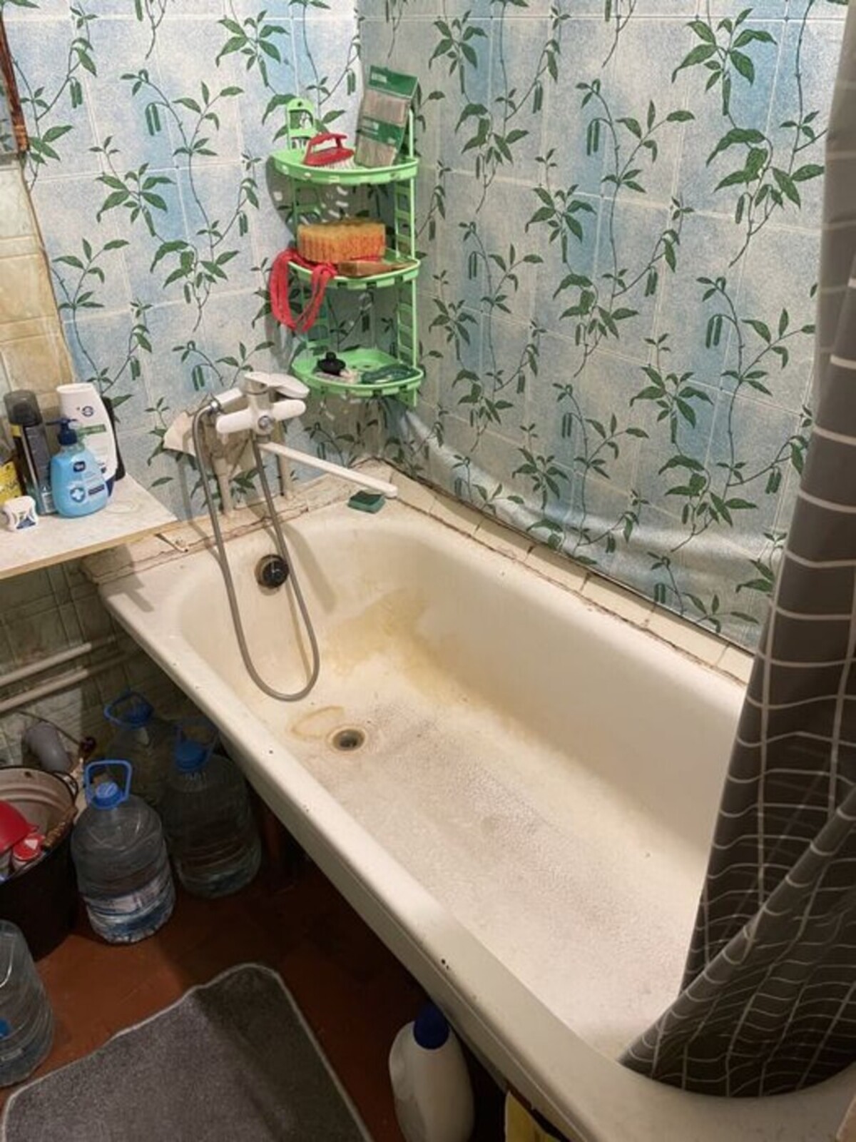 Продам 2-к квартиру на Арсеничева фото 1 Продам 2-к квартиру на Арсеничева фото 1