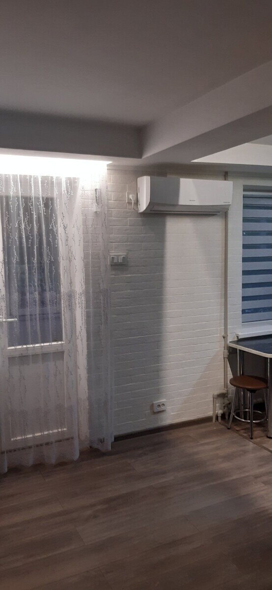 Квартира двух комнатная. фото 1 Квартира двух комнатная. фото 1