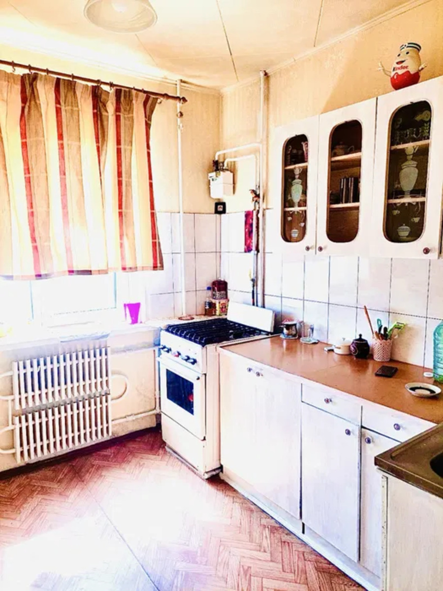 ��������� �������� ���'������, ���'������, ����������������, 2 ��� ���� 1