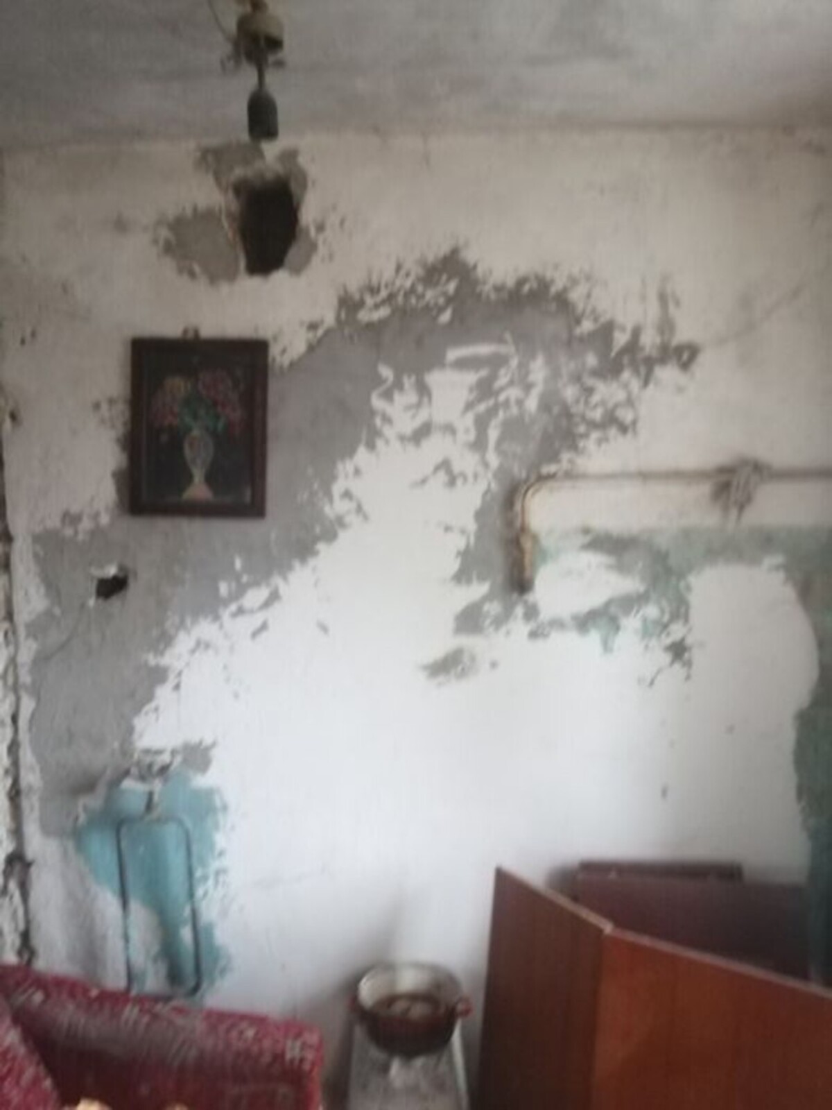 ��������� �������� �������, 9, ���'������, ���'������, ����������������, 9 �������� ���� 1