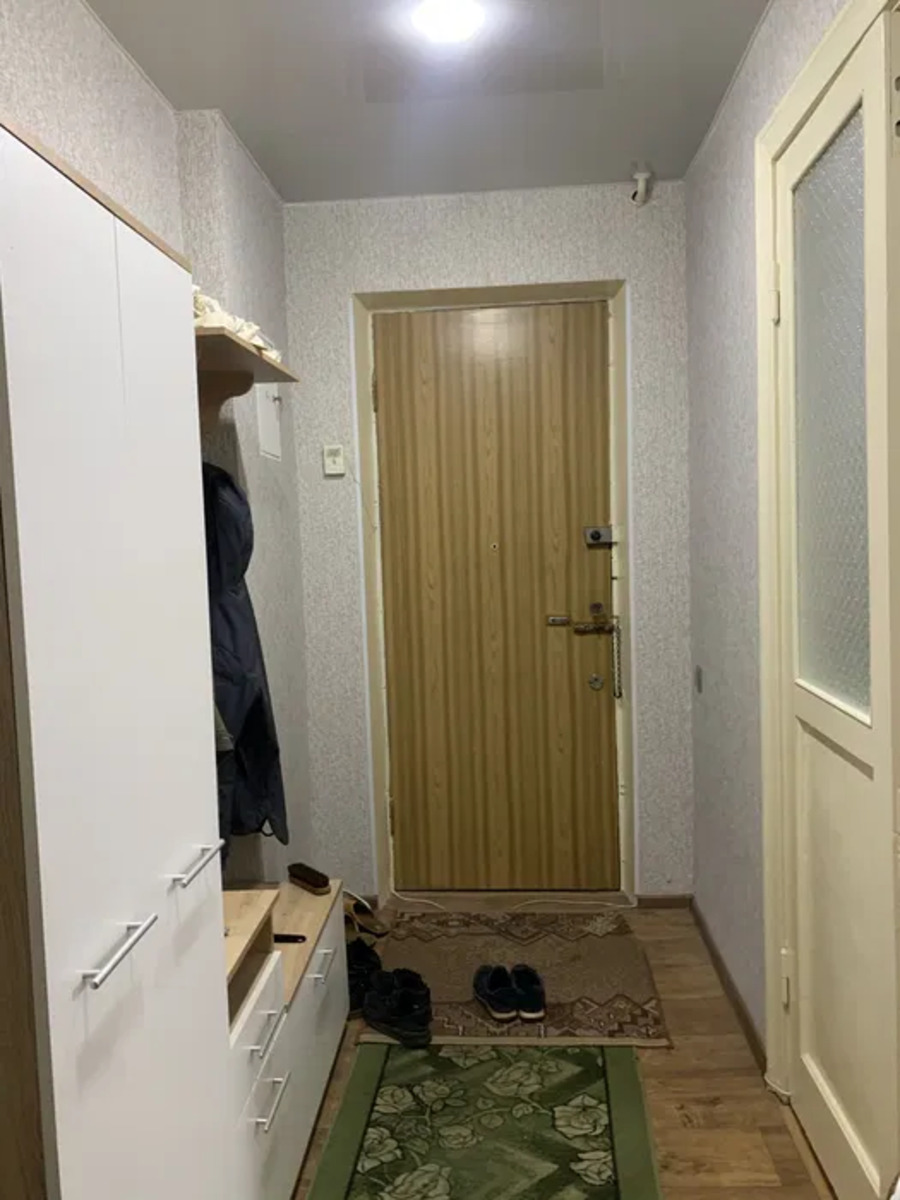 ��������� �������� ���'������, ���'������, ����������������, ����� ���� 1