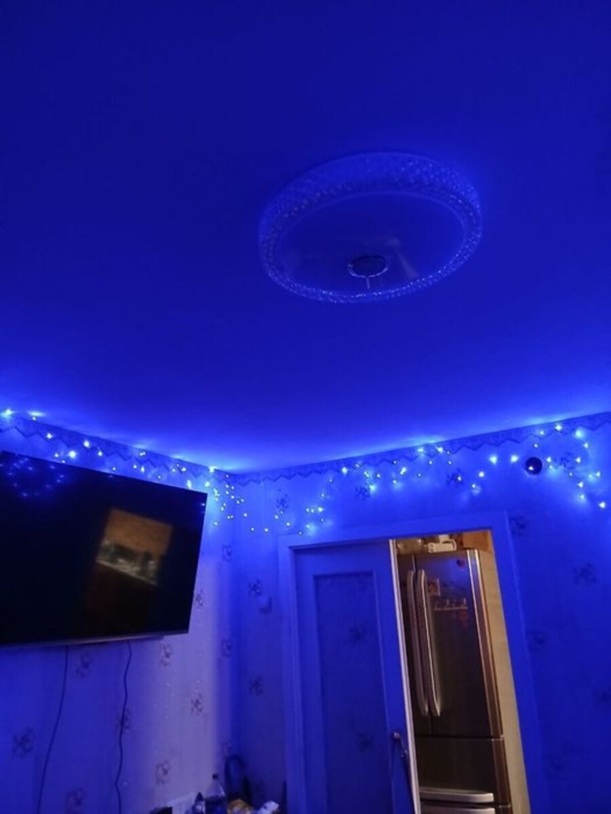 ��������� �������� ���'������, ���'������, ����������������, ��� ���� 1