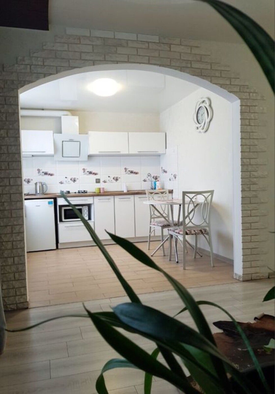 ��������� �������� ������ �������, 25, ���'������, ���'������, ����������������, 3 ��� ���� 1