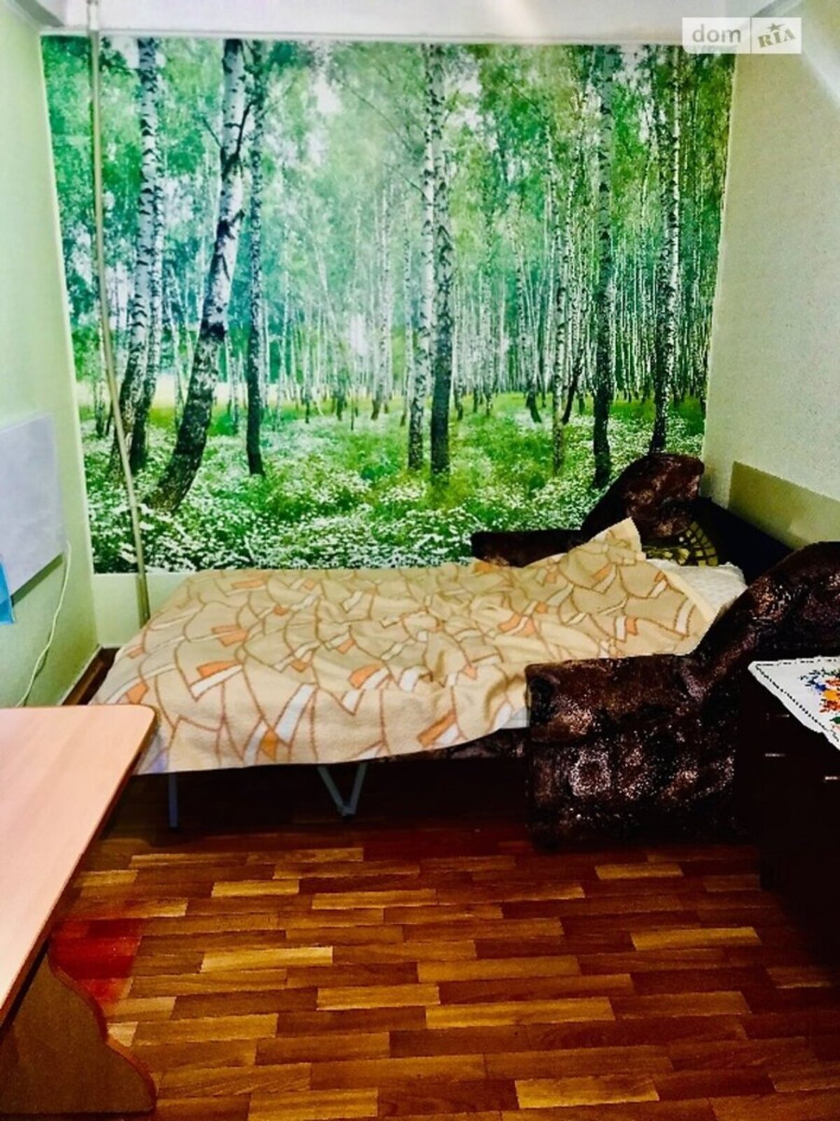 Продаж 2к квартири фото 1 Продаж 2к квартири фото 1