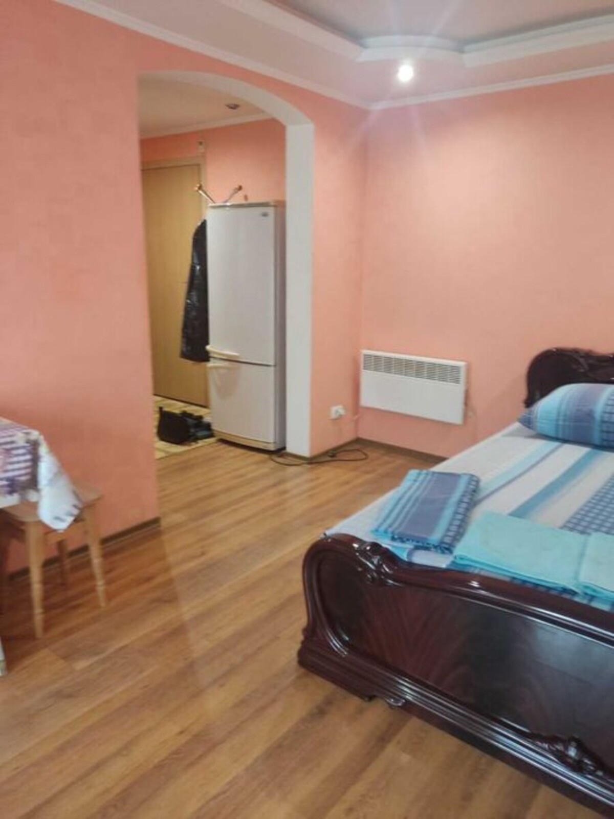 ��������� �������� ���'������, ���'������, ����������������, ��������� ���� 1