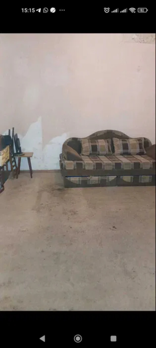 ������ 3� �.�� ���23 ���� 1