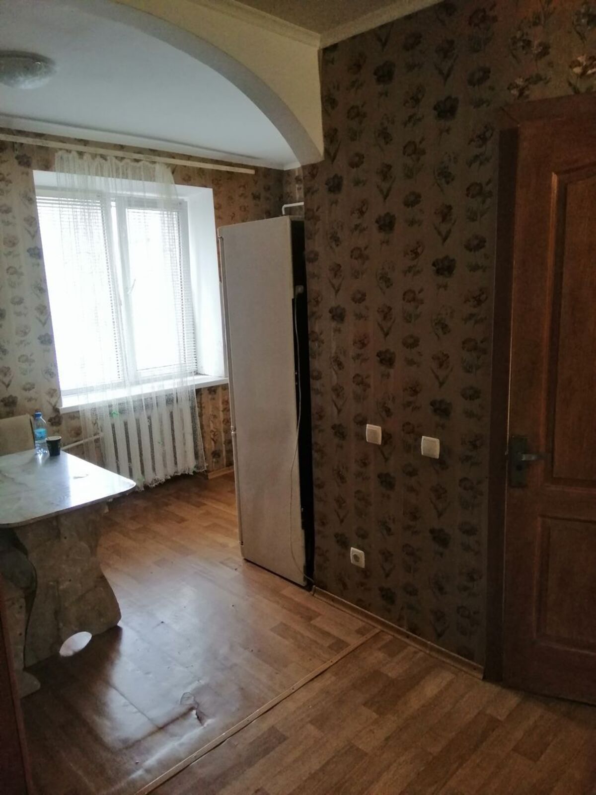 Продається квартира Дніпропетровська, Кам'янське, Кам'янське фото 1 Продається квартира Дніпропетровська, Кам'янське, Кам'янське фото 1