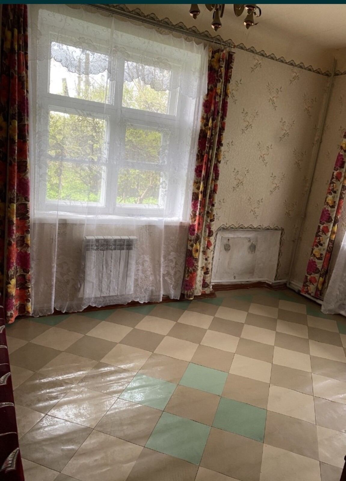 Продам квартиру соцгород elen фото 1 Продам квартиру соцгород elen фото 1