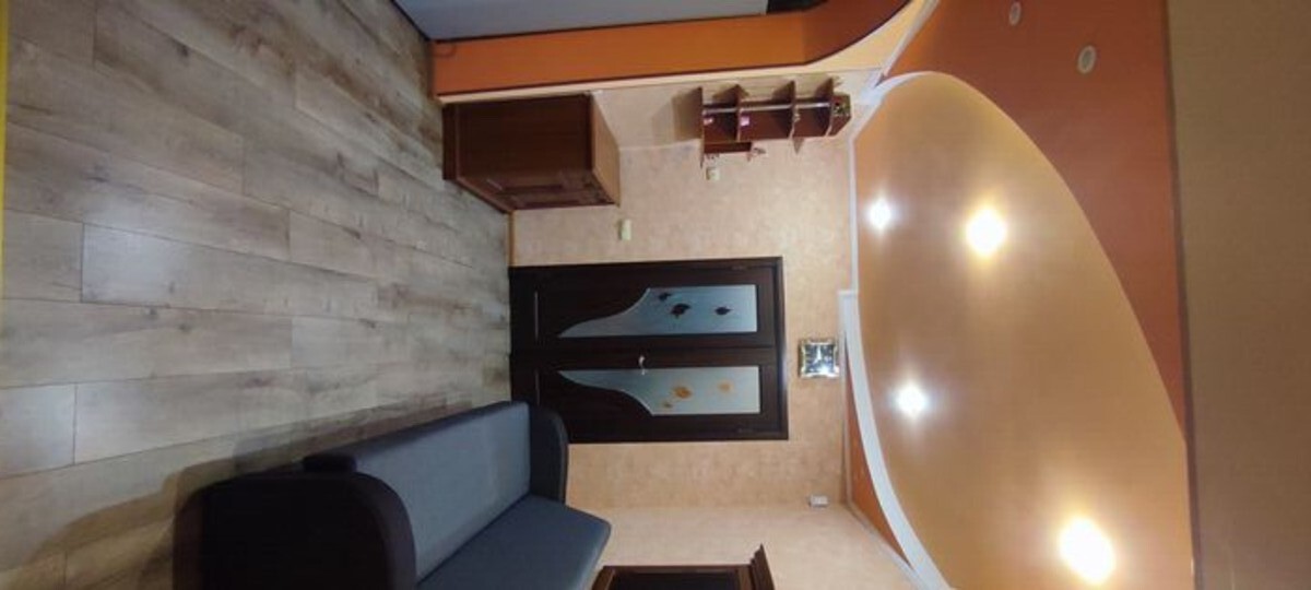 ��������� �������� ���'������, ���'������, ���������������� ���� 1