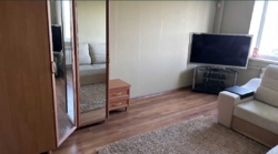 Продам двокімнатну квартиру в цегляному будинку фото 5 Продам двокімнатну квартиру в цегляному будинку фото 5