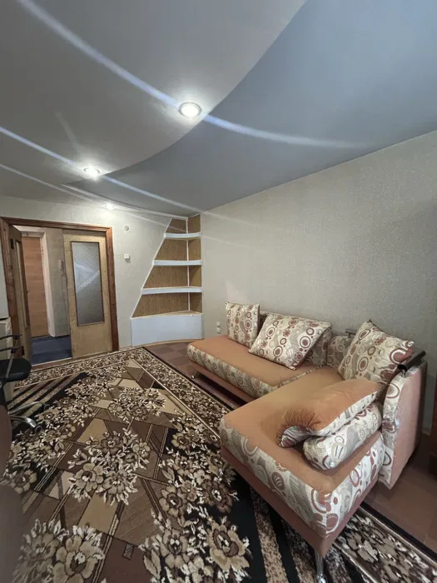 ��������� �������� ���'������, ���'������, ����������������, 10 ��� ���� 1