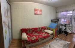 Продам 2-х кімнатну квартиру на Черемушках. фото 6 Продам 2-х кімнатну квартиру на Черемушках. фото 6