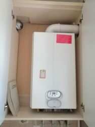 Продается 3х комнатная квартира. фото 3 Продается 3х комнатная квартира. фото 3