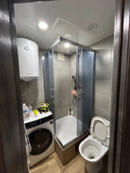 Продається квартира Дніпропетровська, Кам'янське, Кам'янське, Муз училище фото 7 Продається квартира Дніпропетровська, Кам'янське, Кам'янське, Муз училище фото 7