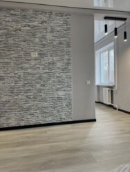 Продається квартира Дніпропетровська, Кам'янське, Кам'янське, Черемушки фото 4 Продається квартира Дніпропетровська, Кам'янське, Кам'янське, Черемушки фото 4