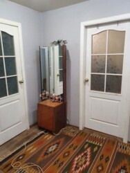 ������ ������������� �������� ����� ���������. ���� 4