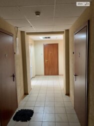 Продається квартира Дніпропетровська, Дніпро, Шевченківський фото 4 Продається квартира Дніпропетровська, Дніпро, Шевченківський фото 4