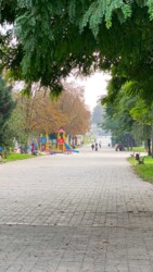 Продам 2к квартиру в центре фото 2 Продам 2к квартиру в центре фото 2