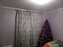 квартира 2-х комнатна фото 5 квартира 2-х комнатна фото 5