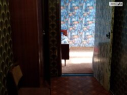 продам квартиру на БАМе 2-х комн. 9/9 фото 4 продам квартиру на БАМе 2-х комн. 9/9 фото 4