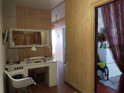 З -х ком квартира 10 мкр фото 9 З -х ком квартира 10 мкр фото 9