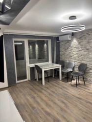 ��������� �������� ���'������, ���'������, ����������������, ����� ���� 4