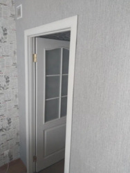 ��������� �������� ���'������, ���'������, ����������������, 1 ��� ���� 12