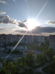 Продається квартира Дніпропетровська, Кам'янське, Кам'янське, 4 мкр фото 5 Продається квартира Дніпропетровська, Кам'янське, Кам'янське, 4 мкр фото 5