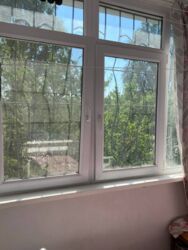 Продам 3-кімн кварту з холом та автономним газовим опаленням, 4мкр. фото 8 Продам 3-кімн кварту з холом та автономним газовим опаленням, 4мкр. фото 8