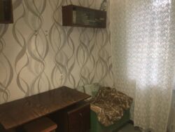 ��������� �������� ���'������, ���'������, ����������������, 1 ��� ���� 5