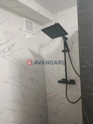 ������ 2� ����� ���� 4