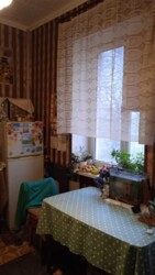 Продається 2-к квартира в самому центрі (пр. Свободи). фото 1 Продається 2-к квартира в самому центрі (пр. Свободи). фото 1