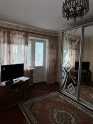 ��������� �������� ���'������, ���'������, ����������������, ��������� ���� 12