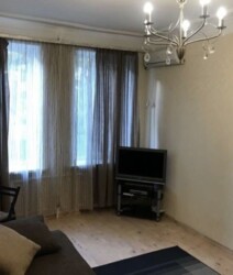 Продам 2к.кв. в самом центре.Д.Яворницького 55 фото 4 Продам 2к.кв. в самом центре.Д.Яворницького 55 фото 4