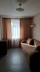 Продається квартира Дніпропетровська, Кам'янське, Кам'янське, Черемушки фото 10 Продається квартира Дніпропетровська, Кам'янське, Кам'янське, Черемушки фото 10