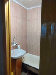 ��������� �������� ���'������, ���'������, ����������������, ����� ����� ���� 11