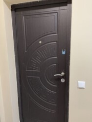 Продається квартира Дніпропетровська, Кам'янське, Кам'янське, Вокзалы фото 2 Продається квартира Дніпропетровська, Кам'янське, Кам'янське, Вокзалы фото 2