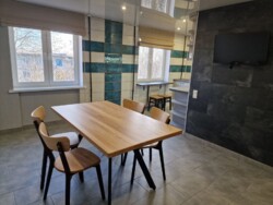 Продам 2х комнатную квартиру с новым ремонтом фото 4 Продам 2х комнатную квартиру с новым ремонтом фото 4