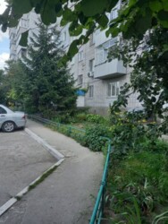 Продам большую , светлую 2х к квартиру в хорошем кирпичной доме 96 г фото 1 Продам большую , светлую 2х к квартиру в хорошем кирпичной доме 96 г фото 1