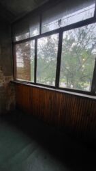 Продається квартира Дніпропетровська, Кам'янське, Кам'янське, 1 мкр фото 2 Продається квартира Дніпропетровська, Кам'янське, Кам'янське, 1 мкр фото 2