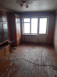 Продається квартира Дніпропетровська, Кам'янське, Кам'янське фото 2 Продається квартира Дніпропетровська, Кам'янське, Кам'янське фото 2