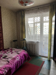 Продається квартира Дніпропетровська, Кам'янське, Кам'янське, 3 мкр, Будівельників, 49 фото 5 Продається квартира Дніпропетровська, Кам'янське, Кам'янське, 3 мкр, Будівельників, 49 фото 5