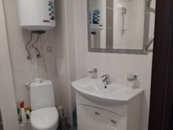 Продається квартира Дніпропетровська, Дніпро, Центральний фото 4 Продається квартира Дніпропетровська, Дніпро, Центральний фото 4